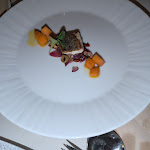 Photo n°4 de l'avis de Holger.i fait le 09/03/2024 à 12:18 sur le  SYNDEO Restaurant Leipzig à Leipzig