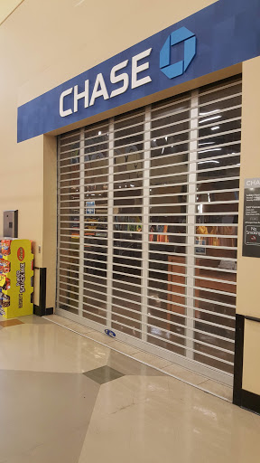 Grocery Store «Fred Meyer», reviews and photos, 17667 NE 76th St, Redmond, WA 98052, USA