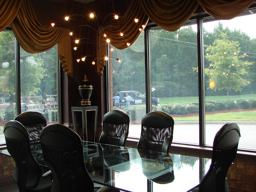 Real Estate Agency «Better Homes and Gardens Real Estate Metro Brokers», reviews and photos, 1075 Fairburn Rd SW, Atlanta, GA 30331, USA