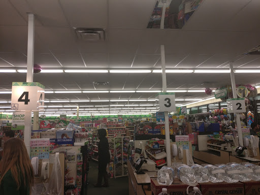 Dollar Store «Dollar Tree», reviews and photos, 23632 WA-99 #110, Edmonds, WA 98026, USA