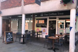 The Coffee Tree image