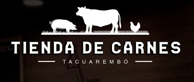 Tienda de Carnes Tacuarembó - Carnicería