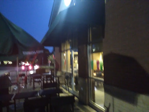 Coffee Shop «Starbucks», reviews and photos, 704 England St, Ashland, VA 23005, USA