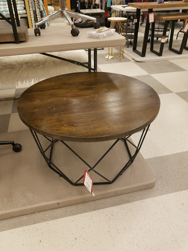 Department Store «T.J. Maxx», reviews and photos, 14 Candlewood Lake Rd, Brookfield, CT 06804, USA