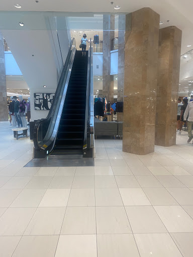 Department Store «Nordstrom Oakbrook Center», reviews and photos, 10 Oakbrook Center, Oak Brook, IL 60523, USA