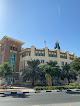 Best Medical Courses Campus Medicine Courses Dubai Near You