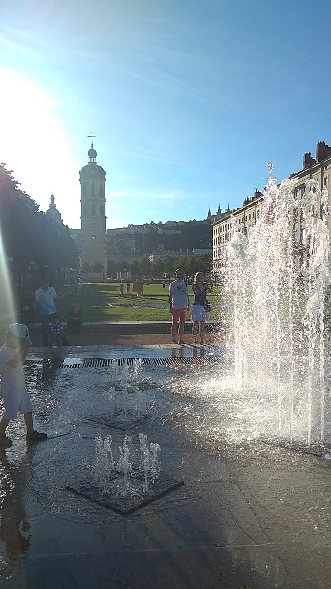Photo n° 6 de l'avis de lorena.e fait le 11/08/2018 à 17:07