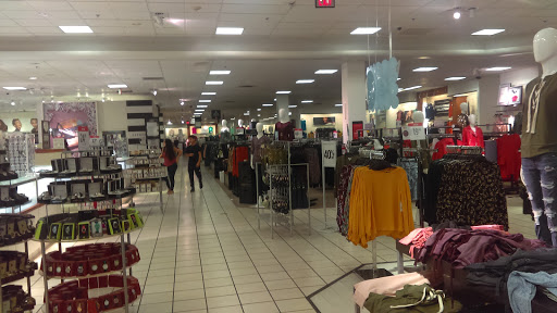 Department Store «JCPenney», reviews and photos, 11401 Pines Blvd, Pembroke Pines, FL 33026, USA