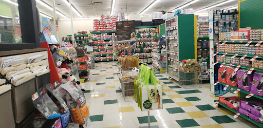 Pet Supply Store «Pet Supplies Plus», reviews and photos, 5229 Library Rd, Bethel Park, PA 15102, USA
