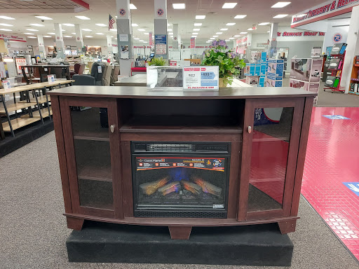 Appliance Store «P.C. Richard & Son», reviews and photos, 885 St George Ave, Woodbridge, NJ 07095, USA