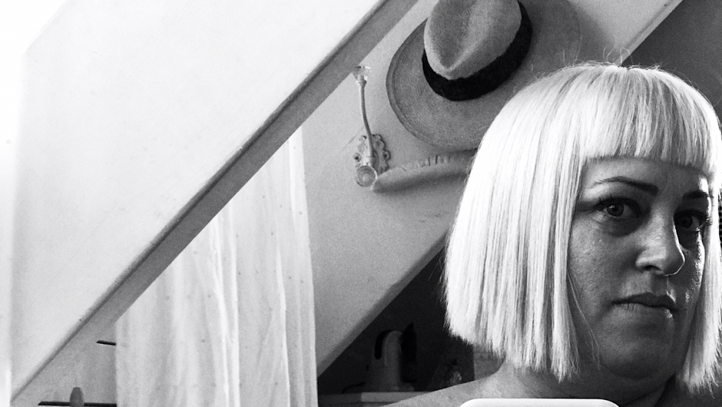 Claire Parsons Maui Hairstylist & Skincare 96793