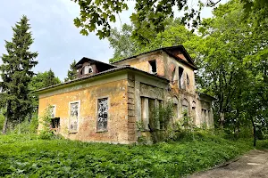 Manor Lyakhov image