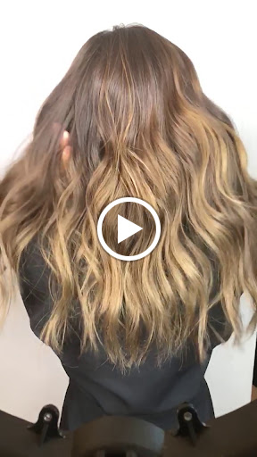 Hair Salon «TONI&GUY Hair Salon», reviews and photos, 446 N Campbell Ave #160, Tucson, AZ 85719, USA