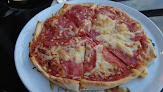 Pizzeria Frascati Wiesau