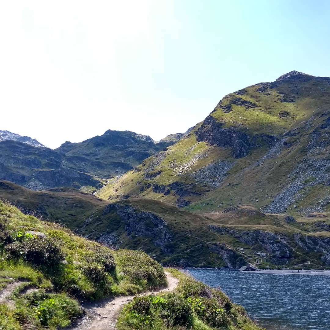 Photo n° 2 de l'avis de Nicolas. fait le 29/08/2019 à 14:11