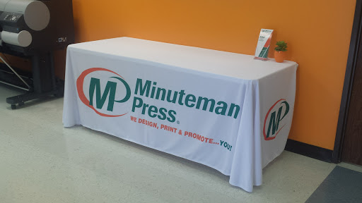 Commercial Printer «La Luz Printing Company», reviews and photos, 903 E Nakoma Dr #105, San Antonio, TX 78216, USA