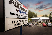 Great Lakes Plumbing Services, LLC - Photo 2 - Car repair in Holland, MI, Holland