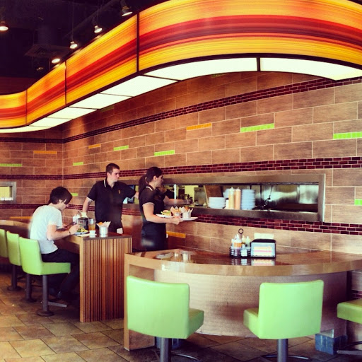 Shopping Mall «Monmouth Mall», reviews and photos, 180 New Jersey 35, Eatontown, NJ 07724, USA