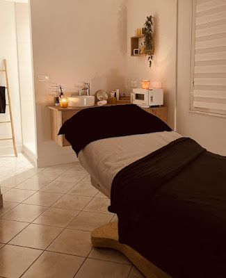 Carpe Diem à Pontarlier