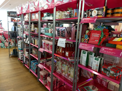 Hair Salon «Ulta Beauty», reviews and photos, 120 Lincoln Square, Arlington, TX 76011, USA