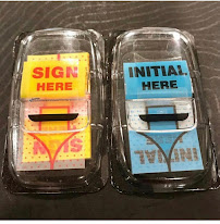 A3f Notary and Live Scan (mobile available) - Photo 5 - Car repair in Stockton, CA, Stockton