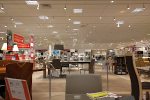 Furniture Village Croydon