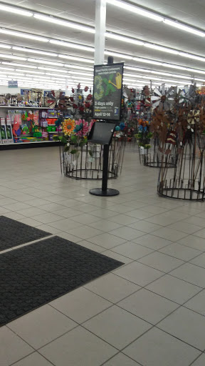 Thrift Store «Darboy Goodwill Retail Store & Training Center», reviews and photos