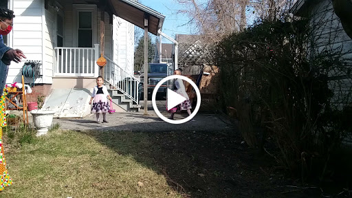 Grocery Store «Food Lion», reviews and photos, 907 S Chapel St, Newark, DE 19713, USA