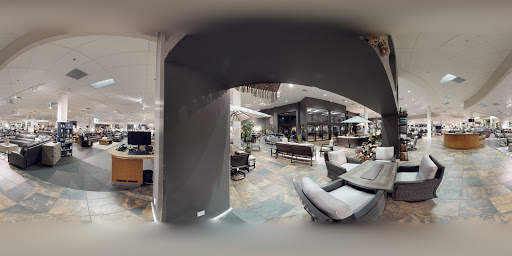 Furniture Store «Steinhafels Furniture», reviews and photos, 9191 South 13th Street, Oak Creek, WI 53154, USA