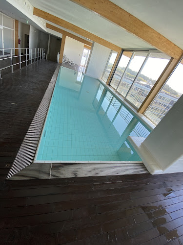 WaterBlue - Piscinas & Spa’s - Construtora