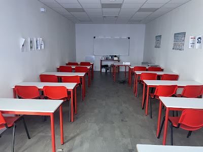 Auto-école ECF BRIVE LA GAILLARDE à Brive-la-Gaillarde