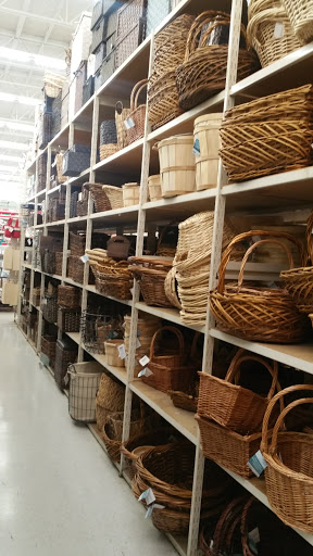 Craft Store «Michaels», reviews and photos, 816 New Los Angeles Ave, Moorpark, CA 93021, USA