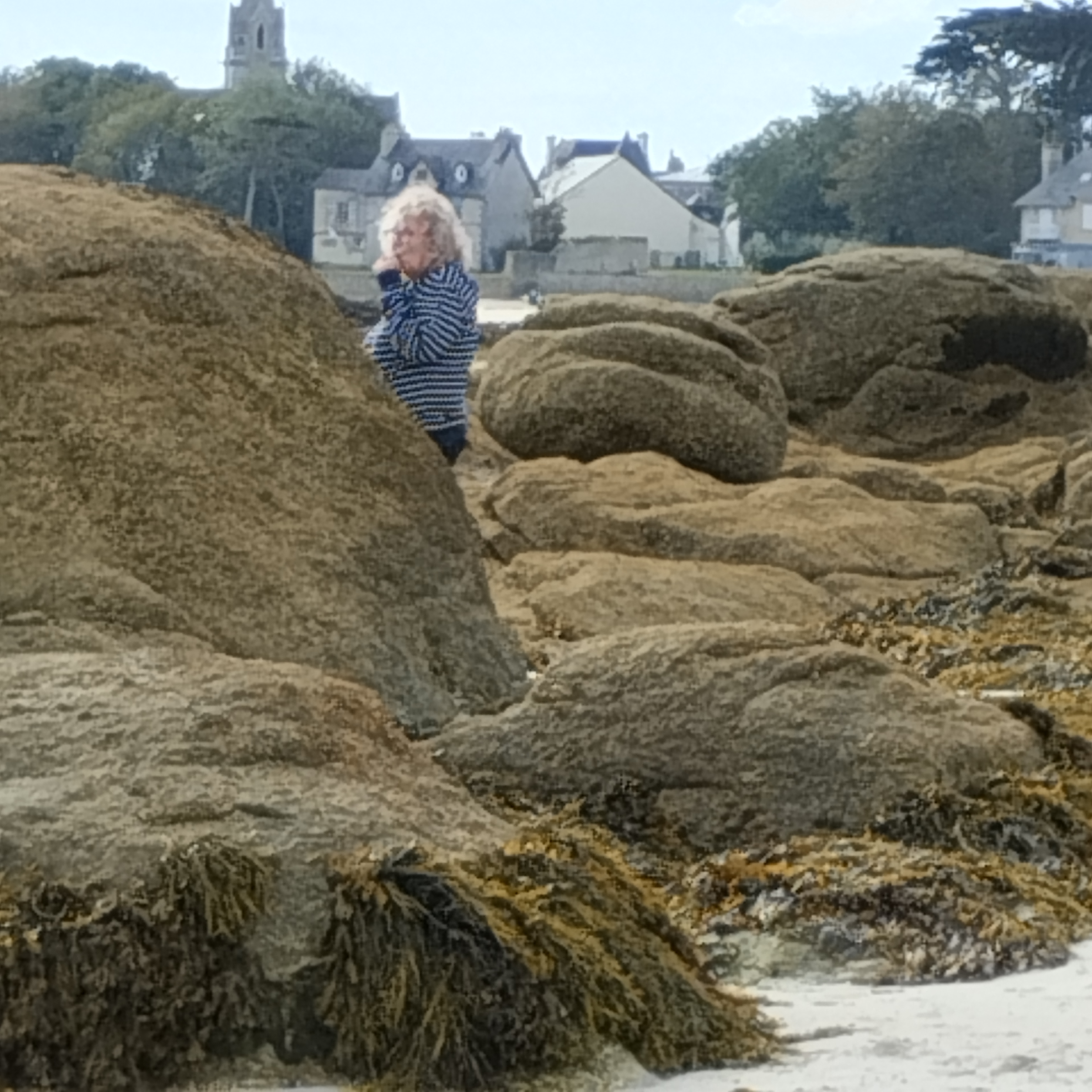 Photo n° 22 de l'avis de michel.a fait le 18/09/2023 à 05:53