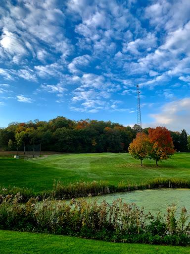 Golf Course «Glen Lake Golf Course», reviews and photos, 14350 County Rd 62, Minnetonka, MN 55345, USA