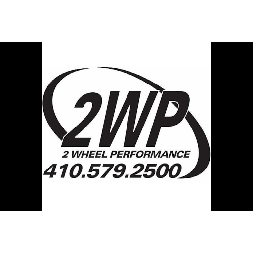 Motorcycle Repair Shop «2 Wheel Performance», reviews and photos, 6653 Washington Blvd, Elkridge, MD 21075, USA