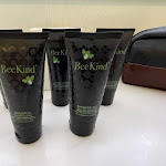 Photo n°4 de l'avis de Andrew.l fait le 31/03/2022 à 06:35 sur le  Hyatt Centric Milan Centrale à Milan