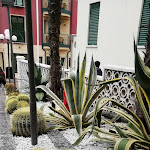 Photo n°12 de l'avis de Orsolya.� fait le 08/09/2019 à 19:48 sur le  Hotel Gritti à Jesolo