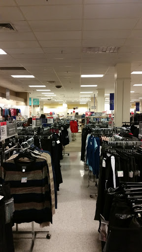 Department Store «Sears», reviews and photos, 700 S Telshor Blvd, Las Cruces, NM 88011, USA