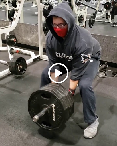 Gym «24 Hour Fitness», reviews and photos, 6500 Old Denton Rd, Fort Worth, TX 76137, USA