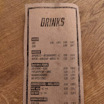 Photo n°2 de l'avis de E..r fait le 01/03/2022 à 07:57 sur le  DOWN TO EARTH NOODLES à Cologne