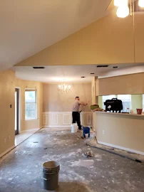 Easy-Cleaned, Painting & Construction - Car repair in , Corpus Christi - Rated 5.0/5