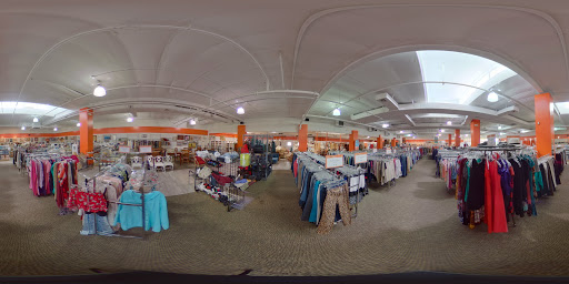 Thrift Store «Revivals Store - Palm Springs», reviews and photos