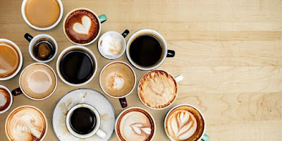 Cafés Ruthéna Boutique Rodez à Rodez