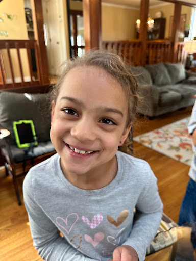 Explore star sleeve tattoo ideas, creative tattoo ideas in Greensboro, available at Piercings by Jill