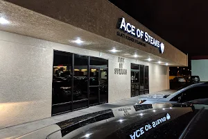 Ace Of Steaks “Glatt Kosher Steakhouse” image