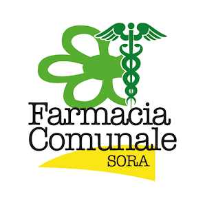 Farmacia Comunale di Sora Via Piemonte, 18, 03039 Sora FR, Italia