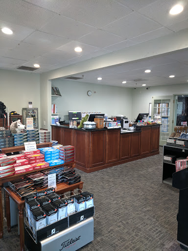 Golf Club «The River Club», reviews and photos, 6600 River Club Blvd, Bradenton, FL 34202, USA