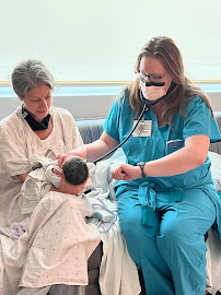 Banner Ocotillo Medical Center - Photo 9 - Car repair in Chandler, AZ, Chandler