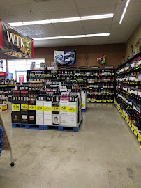 Grocery Outlet - Photo 8 - Car repair in Spokane Valley, WA, Spokane Valley