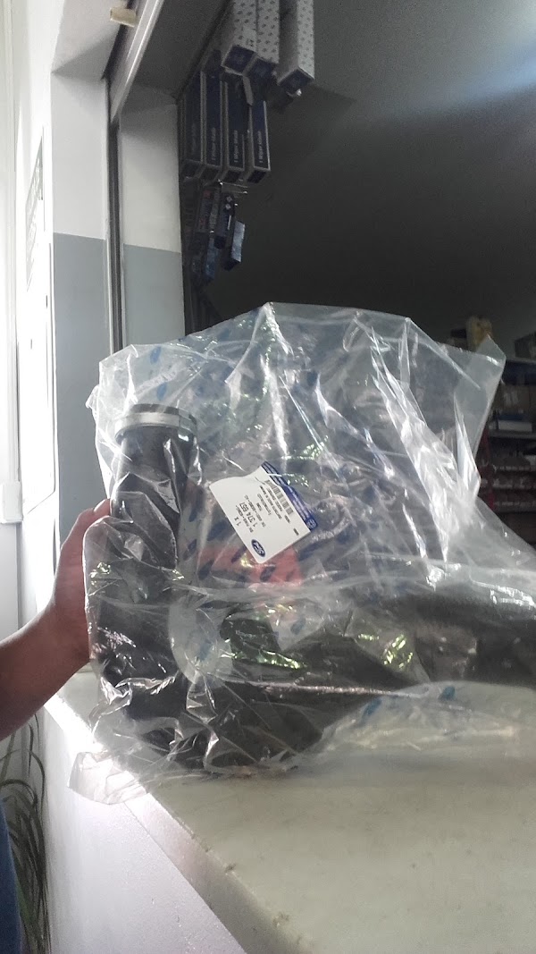 Imagen de Hiperauto (3 de 5)